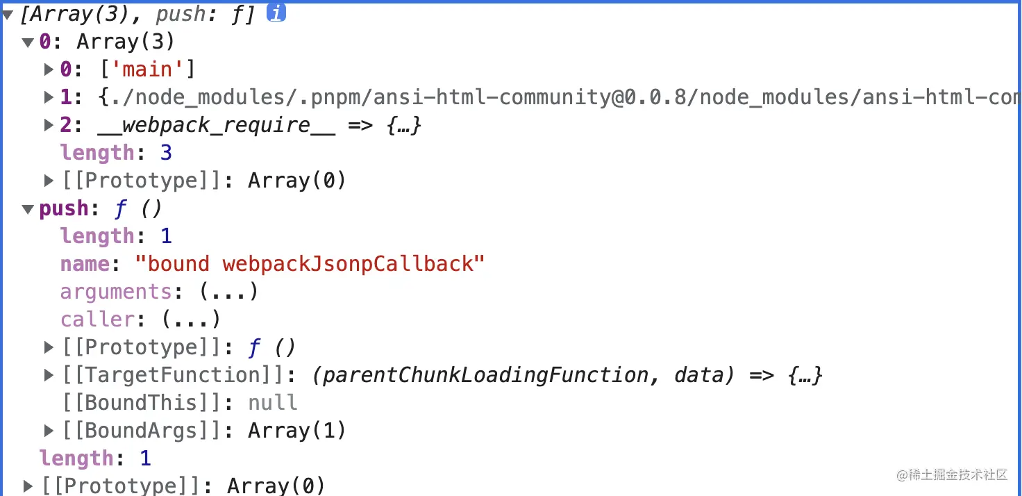 CleanShot 2022-09-23 at 14.05.11@2x.png