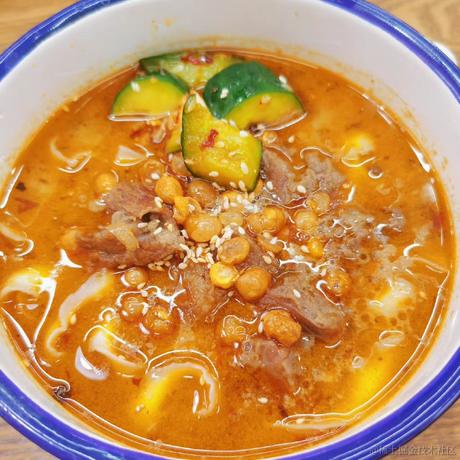 Pufferfish于2022-12-08 10:48发布的图片