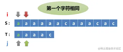 image-20210322104830492.png