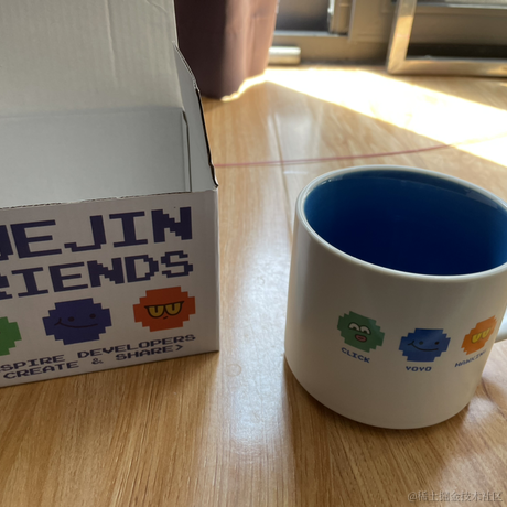 大漠谣失落于2022-03-09 10:00发布的图片