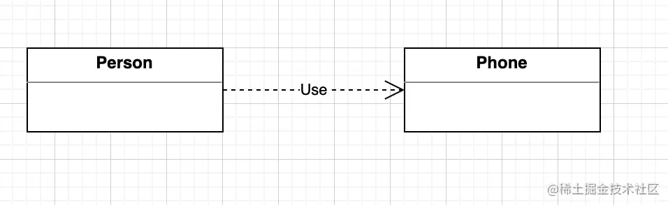 截屏2023-02-18 12.36.59.png