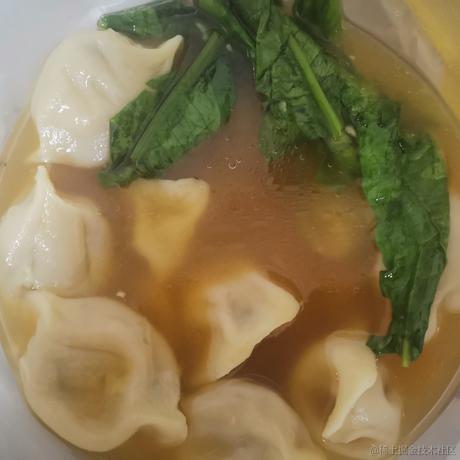 BK0717星辰于2022-12-22 11:31发布的图片