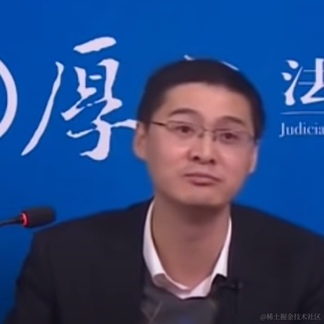 bodyno于2021-07-22 14:19发布的图片