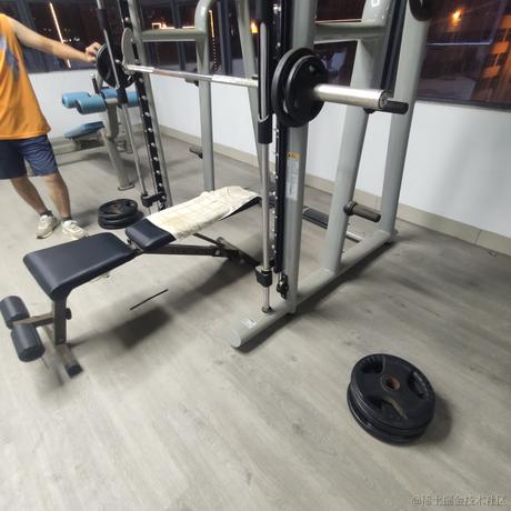 天光向晚云徘徊于2022-11-09 11:34发布的图片