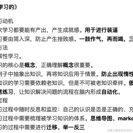 Bulu600于2022-04-05 18:48发布的图片