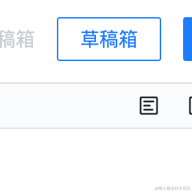 一颗小小的石头于2022-12-15 16:48发布的图片