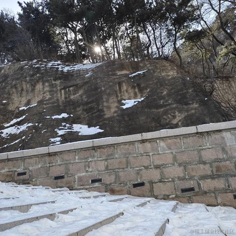 私涙洇于2023-04-02 13:41发布的图片