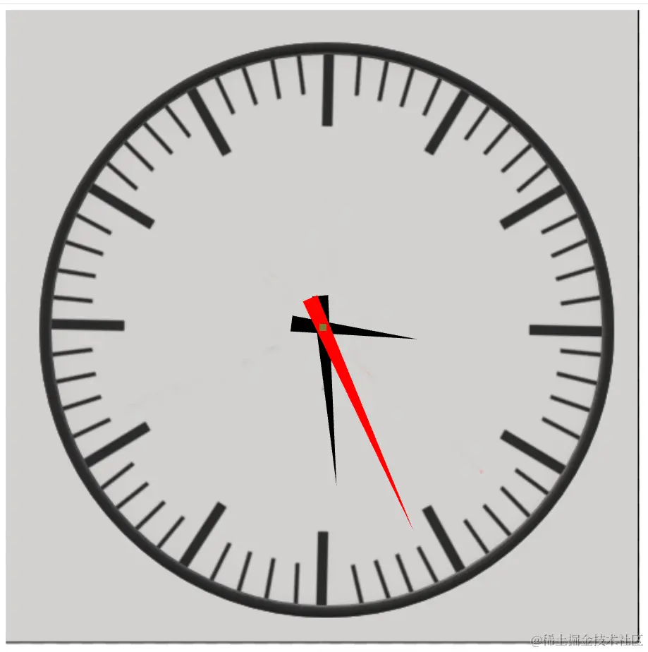 `UGN65%XN{7I(U9@MDZ$5.png