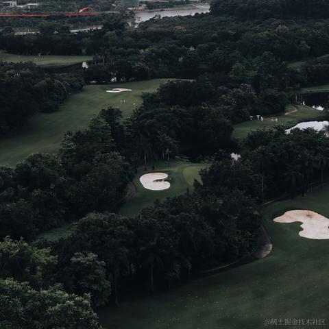 敲你脑袋于2024-06-11 10:04发布的图片