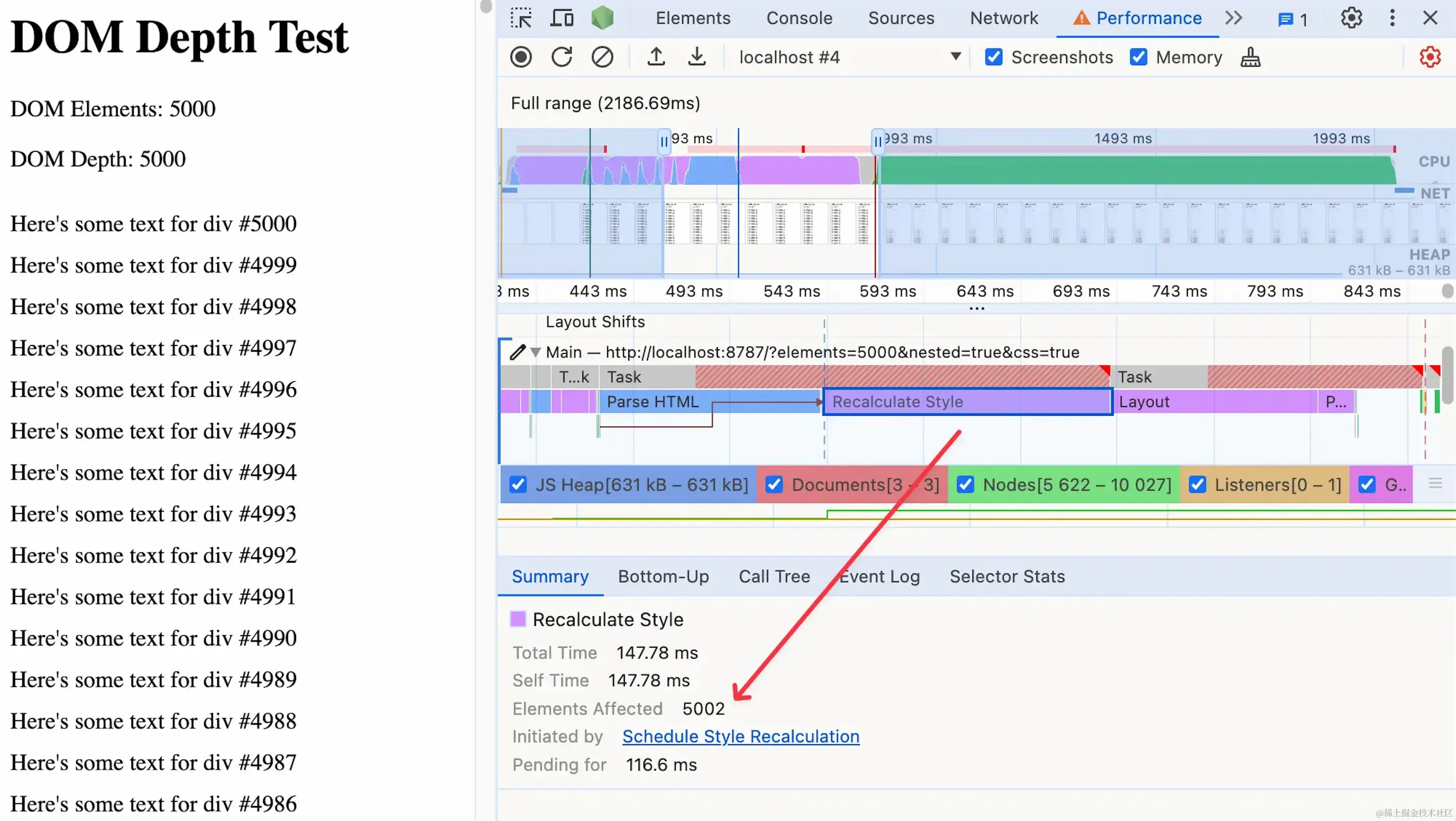 Pasted image 20240625093524.png