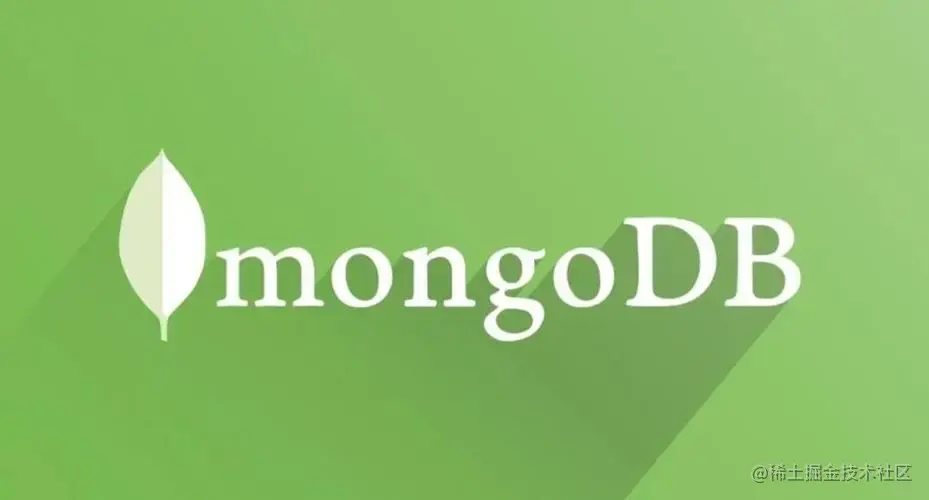 MongoDB