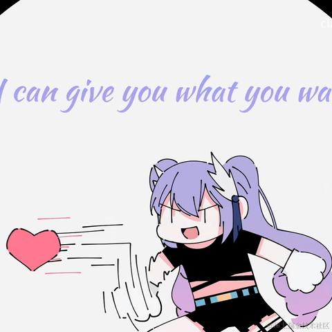 小兔子怎么听得懂这些呢于2022-12-03 11:27发布的图片