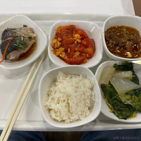 云歌儿于2023-06-28 09:37发布的图片