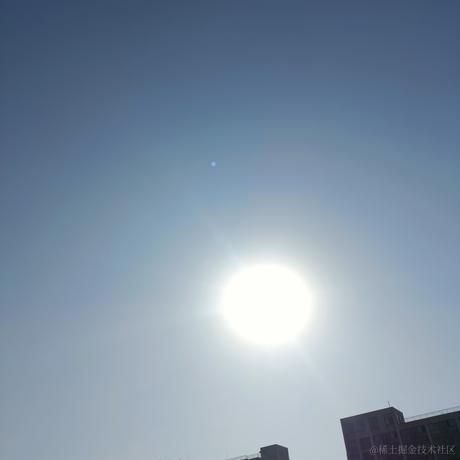 啊哇哇啊哇于2022-12-14 14:06发布的图片