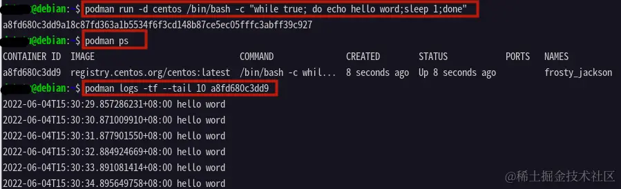 2022-05-31-Linux-Podman常用命令13.png