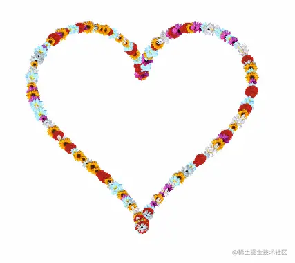 heartline9.gif