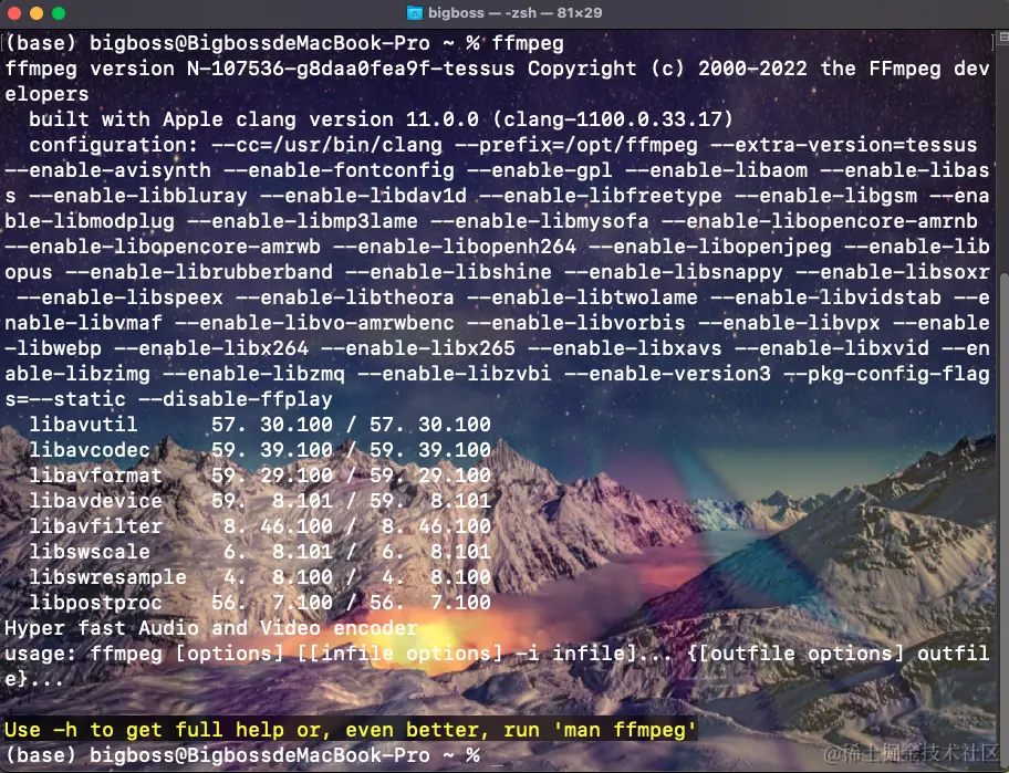 截屏2022-07-30 17.11.56.png