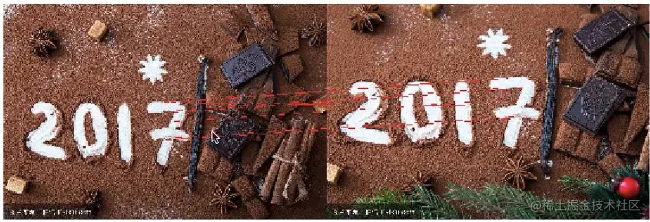 image-20220601175646058.png