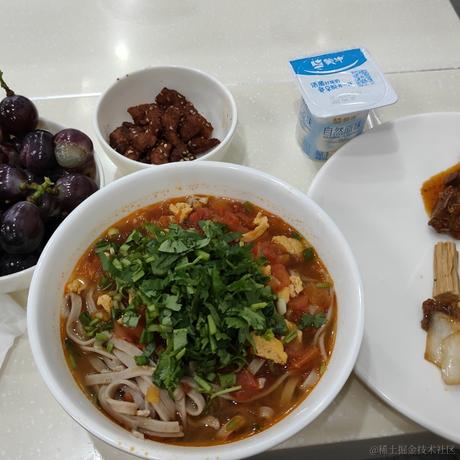 苦你寄哇于2023-10-18 15:09发布的图片