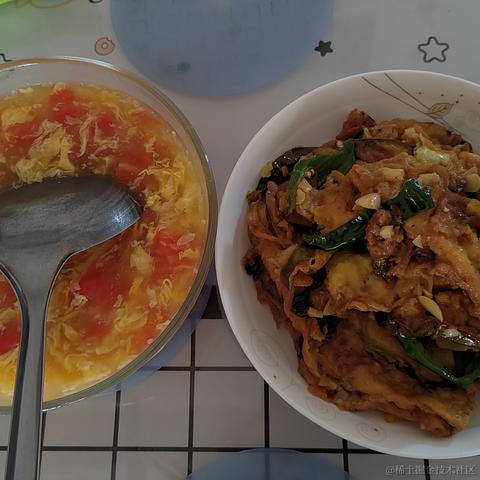 靛蓝ss于2023-07-12 16:49发布的图片