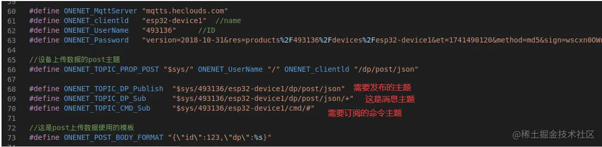 图片.png