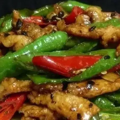 陌生打工仔于2022-11-28 12:47发布的图片