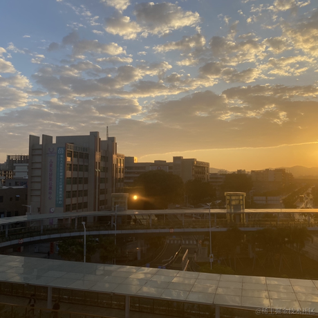 103于2022-04-12 22:11发布的图片