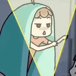 衿儿今天吃什么于2022-11-16 10:47发布的图片