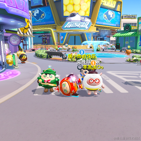 琳000于2023-07-05 23:53发布的图片