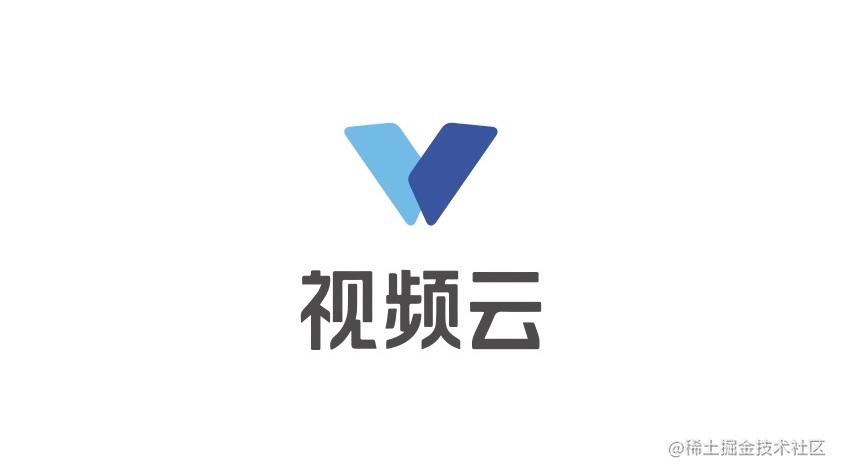 火山引擎视频云
