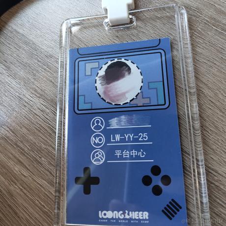 出来吧皮卡丘于2020-10-20 12:36发布的图片