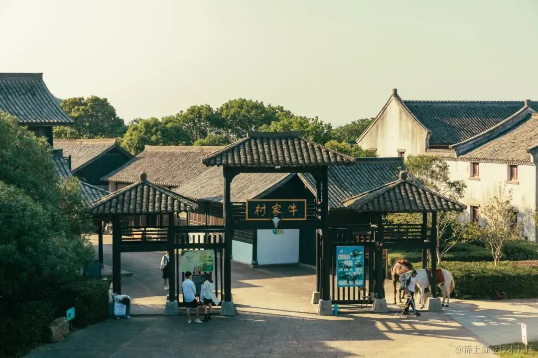 桃花岛-射雕英雄传_1.jpg