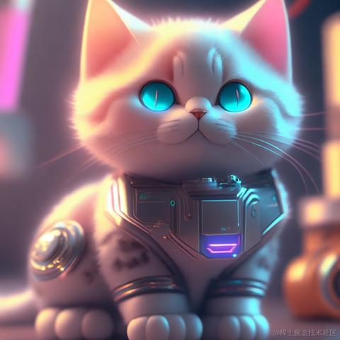 ShaderJoy于2023-04-21 11:33发布的图片