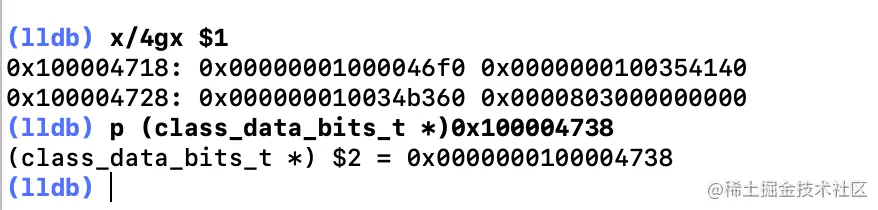 截屏2021-07-12 下午2.29.32.png