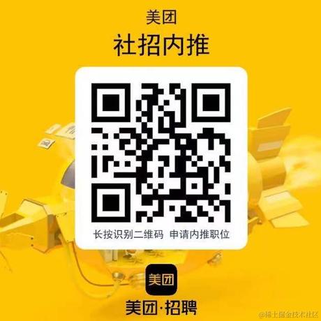 lxjjjjjj于2021-03-01 14:40发布的图片