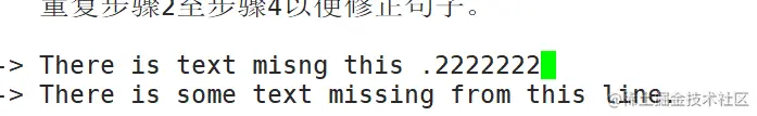 QQ截图20220730181541.png