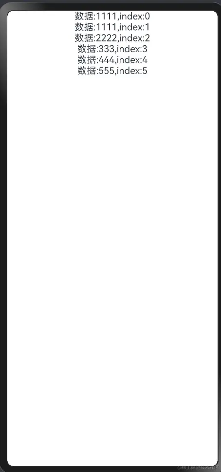 ForEach.png