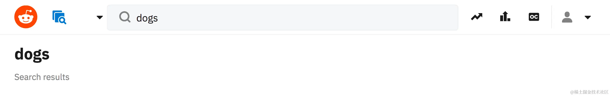 22.png