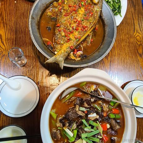 给拿个牛儿于2022-11-18 20:40发布的图片