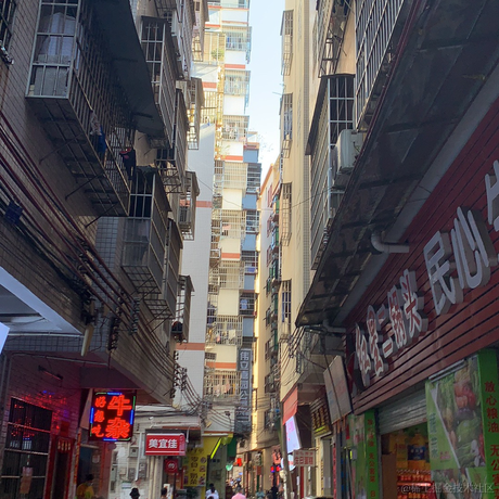 RunnerUP于2022-10-22 23:49发布的图片