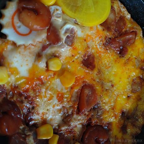 用户7815796309728于2023-04-16 22:53发布的图片