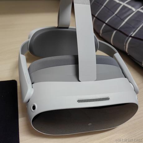 __XQW__于2023-06-23 20:50发布的图片