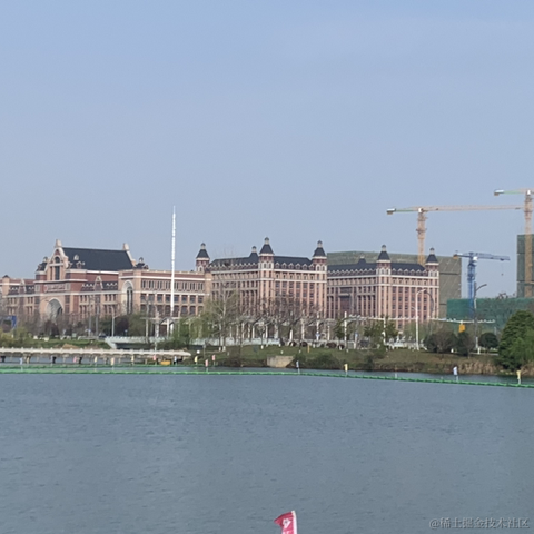 优秀员工不受影响于2023-03-11 10:11发布的图片