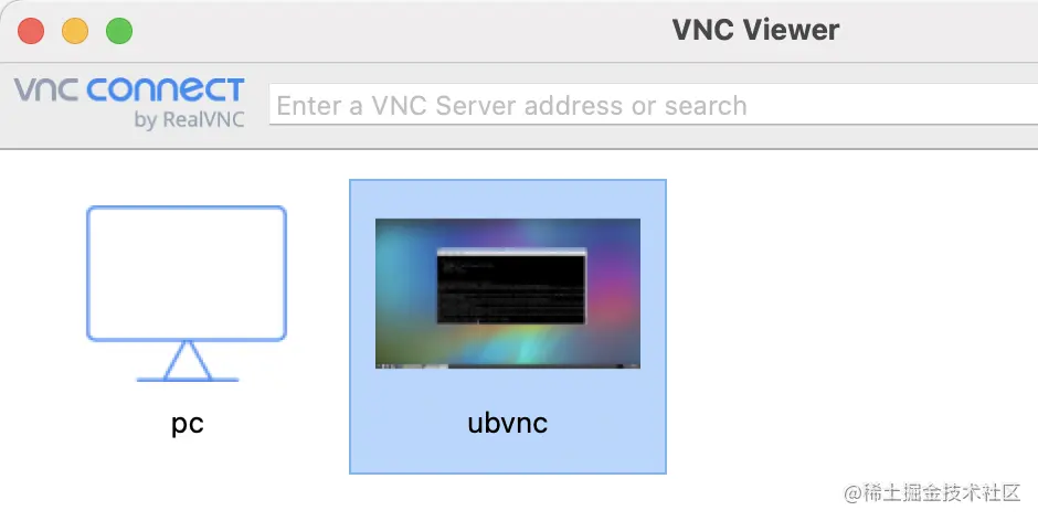 Screen Shot 2022-04-25 at 22.20.35.png