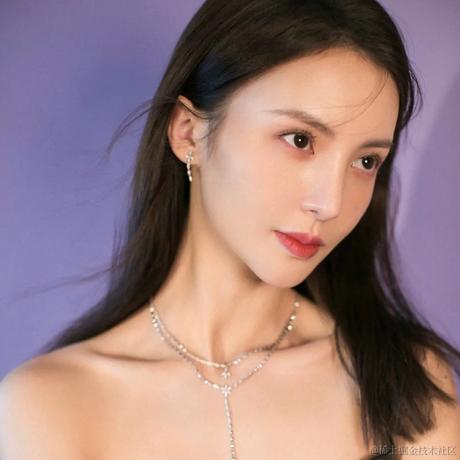 已注销于2023-08-25 10:40发布的图片