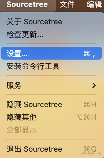 截屏2023-07-05 03.36.48.png