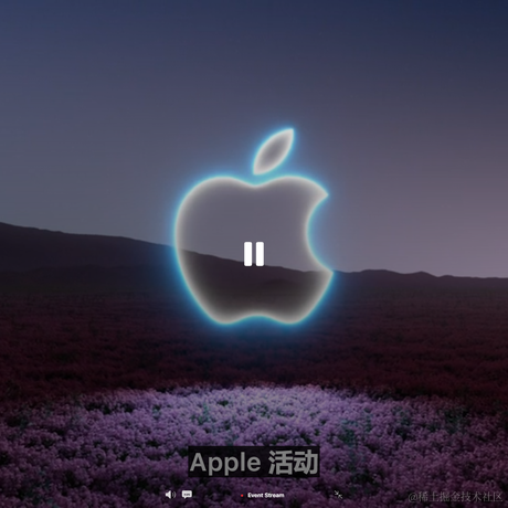 像风一样自由_xjy于2021-09-15 00:55发布的图片