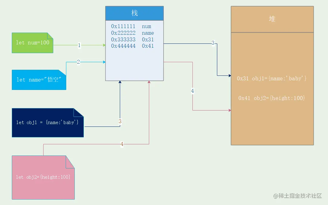 35f12e19-dd0e-42b7-ad05-50e1983b11c1.png