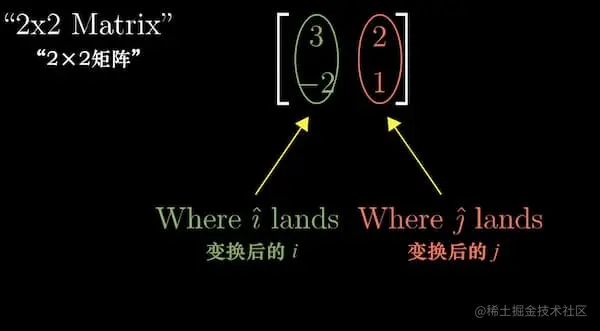 4-6.jpg