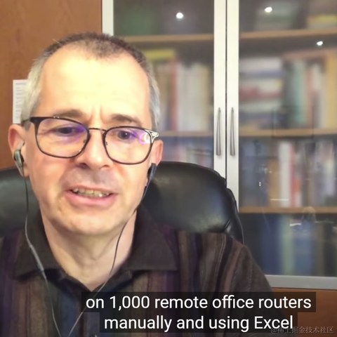 不思进取的网工于2021-03-17 18:42发布的图片